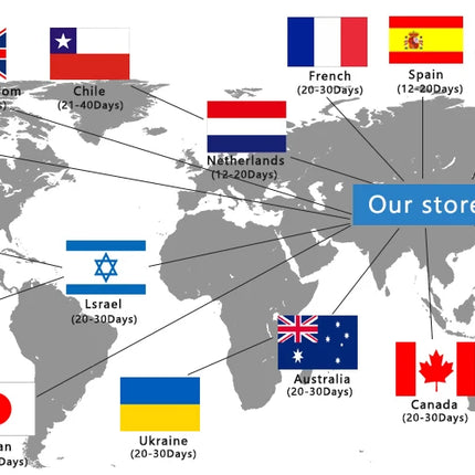 2Pcs/Pair LED Car Lights Rear Bumper Reflector Light Car Accessories LED Brake Signal Lamp Fit For TOYOTA COROLLA 2011 2012 2013