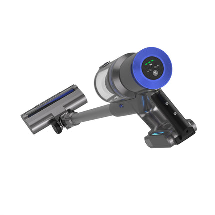 Wireless Cordless DC Motor Home Handheld Stick Cleaner Best Vacuum Cleaner