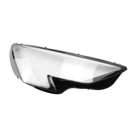 NEW Headlamp Cover Lamp Shade Car Light Cover for audi A3 20-22 Headlight Lens Cover for audi A3 Headlight Glass
