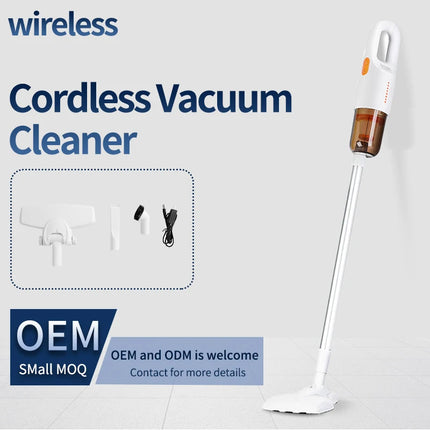 Z1 Household Handy Vacuum Cleaner Home Aspirator Handheld Stick Vacuum Cleaner Car Vacuum Cleaner