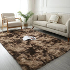 2042-9 / 160x230cm 63x90inch