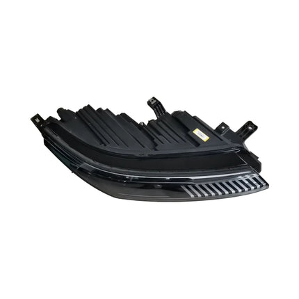 The Best-selling Original Car Parts Are Suitable for BYD Frigate 07 LED Headlights