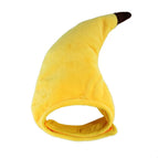 Neck  28cm / Universal