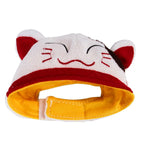 Neck 30cm / Universal
