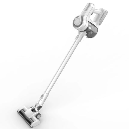 BLDC Cordless Stick Vacuum Cleaner With Powerful Suction AR182