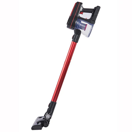 BLDC Cordless Stick Vacuum Cleaner With Powerful Suction AR182