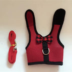Red / L