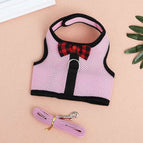 Pink / L