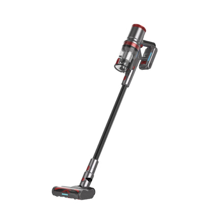 2025 New Wireless Household Vacuum Cleaner