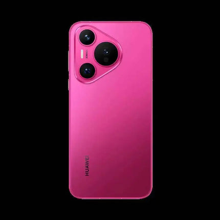 2024 Original Huawei Phone Pura 70 Kirin 9010 12GB+1TB XMAGE Camera HarmonyOS 4.2 66W Super
