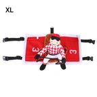 XL