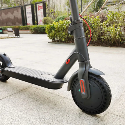 Best Sale Kids Electric Scooters 36v Electric Scooter 250w Electric Scooter With Pedals