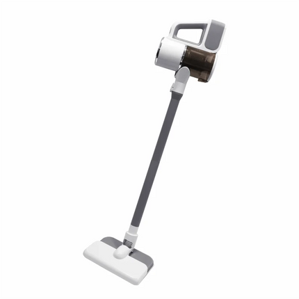 Wireless Household 3 in 1 Cleaning Vacuuming Mopping Vacuum Cleaner Mops
