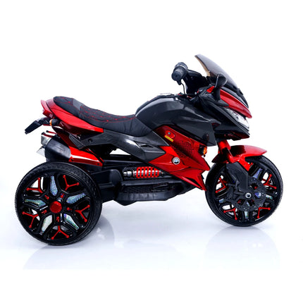 kids Ride On motorcycle
