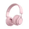 Wireless / Pink / BT06C