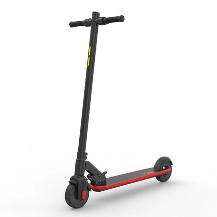 Hot Sale 7Go Electric Scooter for Adults Quality E Scooter Popular for Commute and Leisure