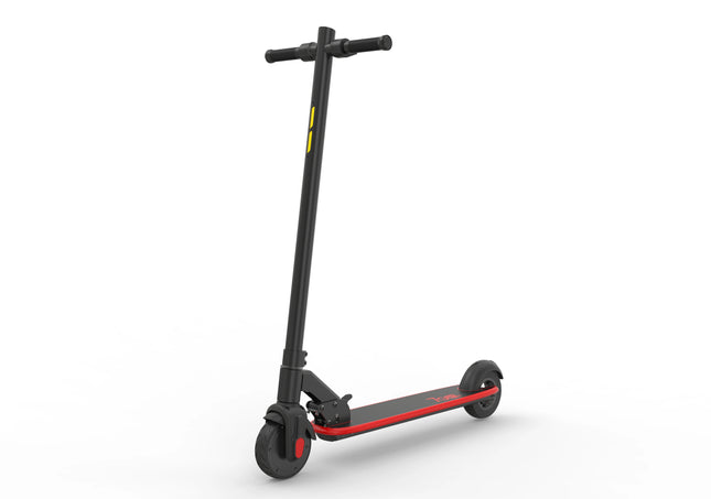 Hot Sale 7Go Electric Scooter for Adults Quality E Scooter Popular for Commute and Leisure