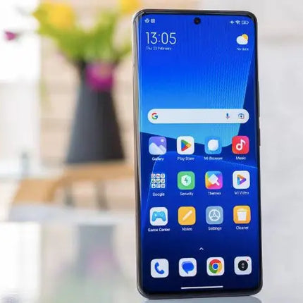 Xiaomi 13 Smart Second Hand Phone UsedSnapdragon 8 Gen 2 54MP Triple Camera IMX8 67W Fast Charger Xiaomi 13 Cheap Wholesale