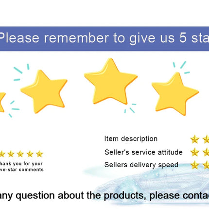 4Pcs Set Car Mudguards For Toyota Corolla Altis 2004-2018 Front Rear Fender Mud Flaps Splash Guards PVC Automotive Accessories