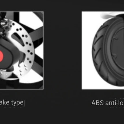 Hot Sale Xiaomies M365 Two-wheel Foldable Electric Scooter with 350W Power