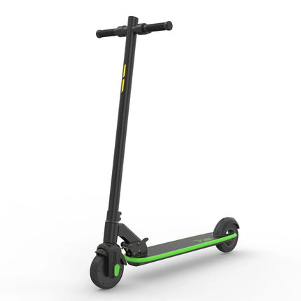 Hot Sale 7Go Electric Scooter for Adults Quality E Scooter Popular for Commute and Leisure