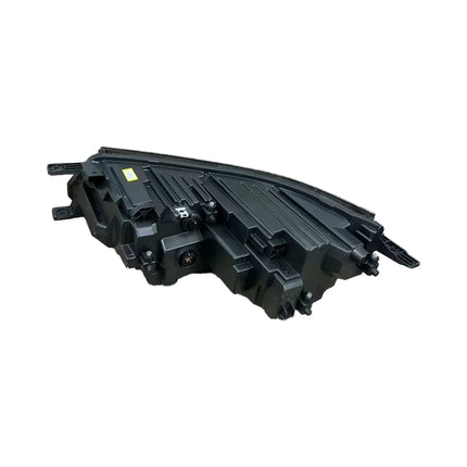 The Best-selling Original Car Parts Are Suitable for BYD Frigate 07 LED Headlights