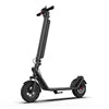 Fast Electric Moto Dualtron Adult Electric 50cc Scooters Ev Enclosed Mobility Golf Elektro Other Mobility Gas Electric Scooter