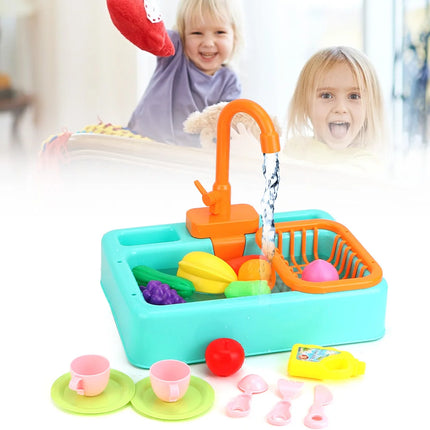 Parrot Paddling Pool Automatic Parrot Bathtub Swimming Pool Faucet Parrot Bath Shower Water Dispenser Bird Feeder Bird Cage