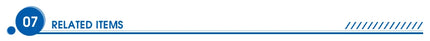 Outdoor Pop Up Tent Waterproof Portable Instant Automatic Camping Tent for 2-3/3-4 Person Family Tent Camping Backpacking 2024