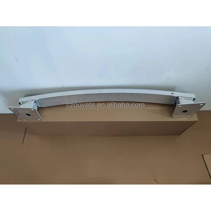 Rear Bumper Reinforcement Impact Bar for Cadillac E11 GT4 2023 2024