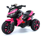 Pink + Plastic + 50 - 99 Lbs
