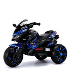 Blue + Plastic + 50 - 99 Lbs-1