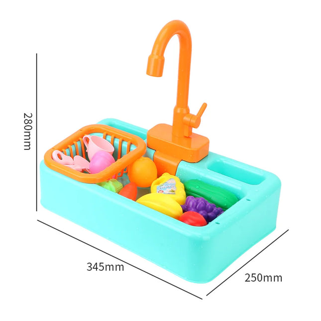 Parrot Paddling Pool Automatic Parrot Bathtub Swimming Pool Faucet Parrot Bath Shower Water Dispenser Bird Feeder Bird Cage