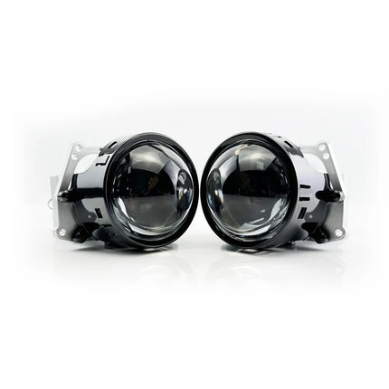 Super High Power LED Car Light H1 H4 H11 9005 9006 9012 Canbus H7 New 6000K 12V CSP Chip for Polo Model