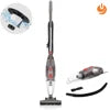 Electric Appliance Handheld Portable Cordless Vacuum Cleaner