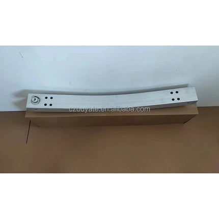 Front Bumper Frame Reinforcement Impact Bar for Cadillac CT4 CT5 2020-2023