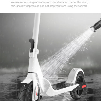 Hot Sale Xiaomies M365 Two-wheel Foldable Electric Scooter with 350W Power