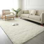 2042-Cream Color / 50x80cm small size