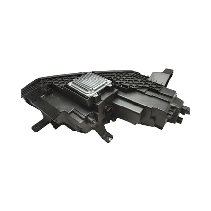 The Best-selling Original Car Parts Are Suitable for BYD Frigate 07 LED Headlights