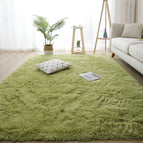 1417-Grass green / 140x200cm 55x78inch