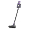 110-240V / AU / Purple