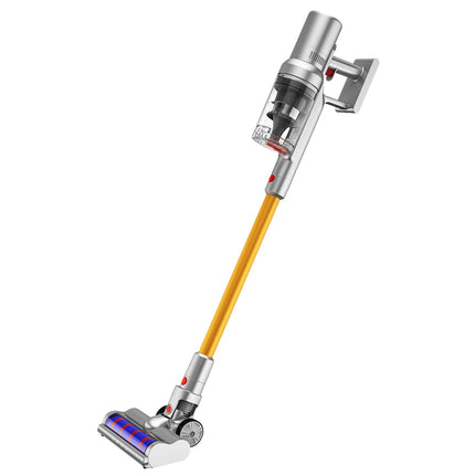 Liectroux I10  Cordless Handheld Stick Vacuum Cleaner