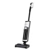 Floors Cleaner Liectroux I7Pro Lightweight Wet Dry Vacuum Cleaners for Multi-Surface Cleaning,Smart
