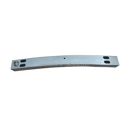 Front Bumper Frame Reinforcement Impact Bar for Cadillac CT4 CT5 2020-2023