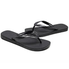 pvc black concise / 11