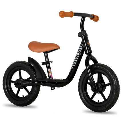 2 Wheels Kids Ride on Car Toys Children's Scooter Walking Running Cycle New Style Baby Balance Bike for 2-5
