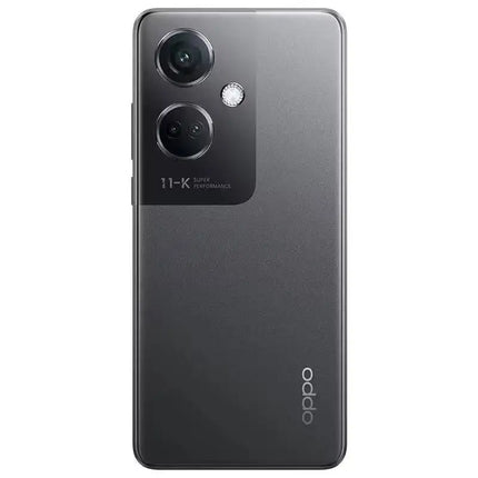 Original Brand New Official OPPO K11 5G Smartphone 6.7inch 120Hz OLED Qualcomm 782G 5000mAh 100W Super