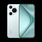 blue / 1TB