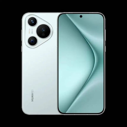 2024 Original Huawei Phone Pura 70 Kirin 9010 12GB+1TB XMAGE Camera HarmonyOS 4.2 66W Super