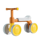 Orange / Other